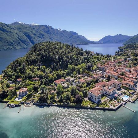 Apartment Just Close To The Lake In Bellagio Eksteriør billede